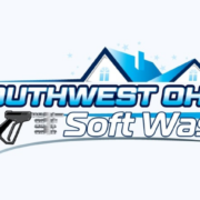 Southwest Ohio Soft Wash