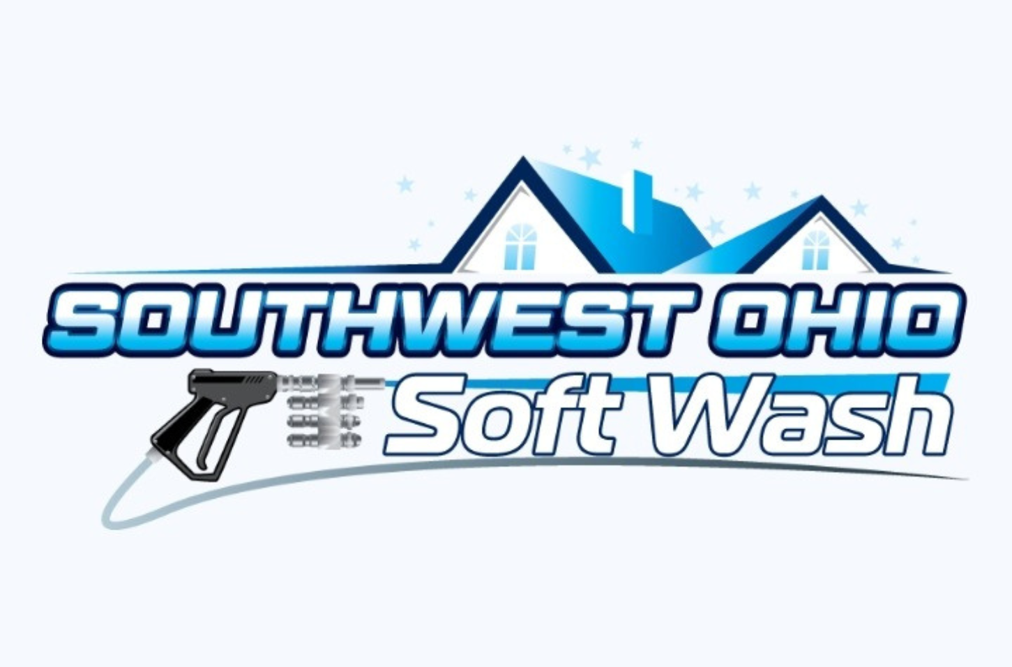 Southwest Ohio Soft Wash