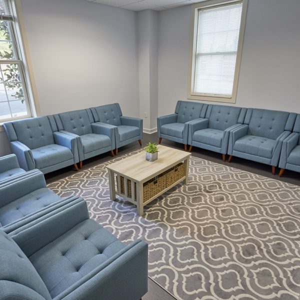 Legacy Healing Center Ohio