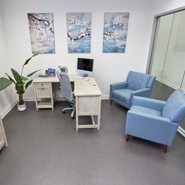 Legacy Healing Center Ohio