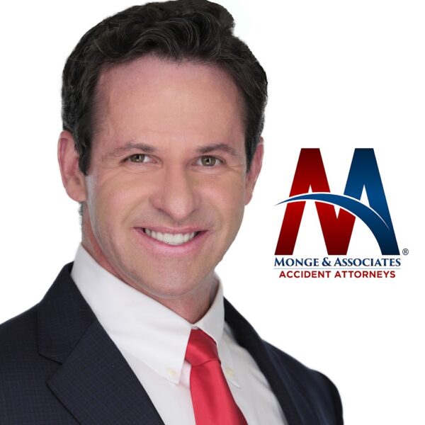 Cincinnati Personal Injury Lawyers