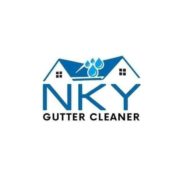 NKY Gutter Cleaner