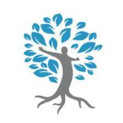 Legacy Healing Center Ohio