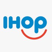 IHOP