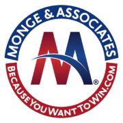 Cincinnati Personal Injury Lawyers