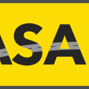 ASAP Cincinnati